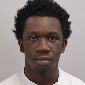 Benedict Anokye-Davies